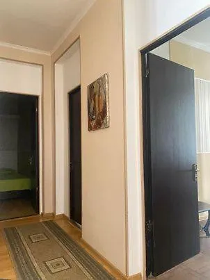 Guest House Kipiani 第比利斯 0*,  格鲁吉亚
