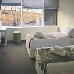 check availability