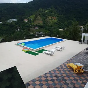 check availability