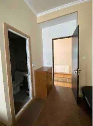 Guest House Kipiani Тбилиси