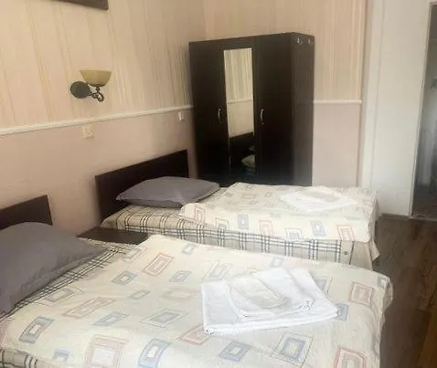 Guest House Kipiani Тбилиси